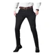 thumbnail image 1 of Pantalón De Vestir Hombre, 1 of 7