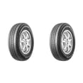 thumbnail image 1 of Kit 2 Llantas Sailun 225/70R15C Commercio Vx1, 1 of 4