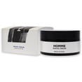 thumbnail image 4 of Crema de Afeitar Homme 3.4 oz, 4 of 4