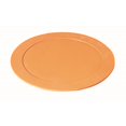 thumbnail image 1 of SPOT MARKER-9 "NARANJA Martin Sports SM12, 1 of 1