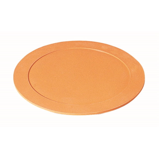 SPOT MARKER-9 "NARANJA Martin Sports SM12