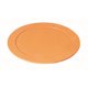 thumbnail image 1 of SPOT MARKER-9 "NARANJA Martin Sports SM12, 1 of 1