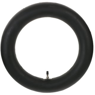 Motorcycle Tire Tubes in Motorcycle Parts Walmart