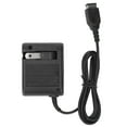thumbnail image 2 of 43 Inches Gameboy  Adapter, 100-240V Portable AC Power Charging Cable Adapter For Gameboy  SP, 2 of 8