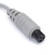 thumbnail image 1 of Bolígrafo Eléctrico para Pulir Uñas para Pulir Uñas Pieza de Mano de Taladro Eléctrico para Uñas de 35000 RPM Herramientas de Molienda para Arte de Uñas con Vástago ANGGREK  Otros, 1 of 8