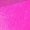 Hot Pink, variant on Sholeno Kids Girls Gymnastics Outfit Tracksuit Training Tank Tops Dance Bra and Yoga Shorts Ballet Blue Green 8