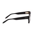 thumbnail image 3 of Lentes de Sol Akoni diseño Columba Black, 3 of 3
