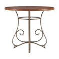 thumbnail image 4 of Montez Gathering Table, 4 of 9
