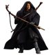 thumbnail image 4 of En Stock 1/18 Hasbro Star Wars, colección Vintage, nave estelar de Boba Fett, el libro de Boba Fett, juguetes de acción coleccionables, regalos, 4 of 4
