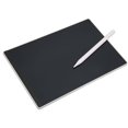 thumbnail image 1 of 9.5inch LCD Writing Tablet, Hand Eye Coordination Electronic Drawing Tablet Eye  Multifunction Cultivate Imagination  For Toddlers, 1 of 8