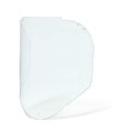 thumbnail image 1 of Visera de repuesto Uvex S8550 de policarbonato transparente sin recubrimiento, 1 of 1