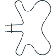 thumbnail image 3 of 2 Pk, Bake Element for Dacor Range, 876995-00, AP3393456, PS4264897, 62637, 3 of 8