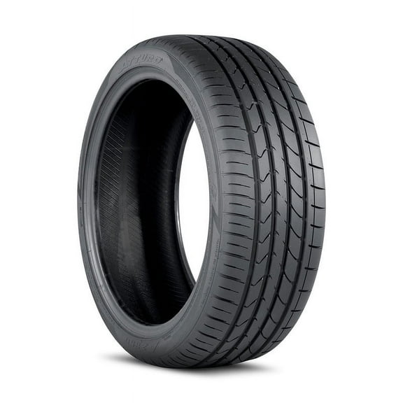 Atturo AZ850 Summer 255/55R18 109 Y Tire