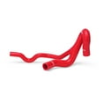 thumbnail image 2 of Mishimoto MMHOSE-MS3-10RD Silicone Radiator Hose Kit Compatible With Mazda Mazdaspeed3 2010-2013 Red, 2 of 4
