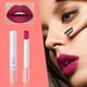 thumbnail image 2 of Maquillaje: pintalabios pequeño que no se corre, pintalabios en tarrina, pintalabios aterciopelado que no se pega, pintalabios fino, 2 of 6