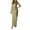 Army Green, variant on HNMKIU Elegant Dresses for Women Long Evening Satin Backless Strapless Gown for Party Wedding Prom Night Out Formal Occasions Maxi Dress Army Green,L