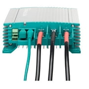 Mastervolt 81205405 Mac Plus 24/24-30 + Czone