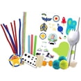 thumbnail image 2 of Set creativo Tara Toy Disney Toy Story 4 Tenky con accesorios, 2 of 7