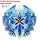 thumbnail image 1 of -Caliente 40 estilos * Blade a Burst Starter Bey Blade B34 B170 B174-2 Fusion Bayblade Launcher Battling de alto rendimiento, 1 of 5