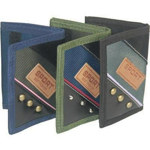 Sports Wallet