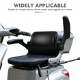 thumbnail image 3 of BESTYASH De Para En Eléctrica Con Soporte Lumbar Y Moderno, 3 of 6