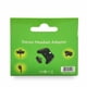 thumbnail image 2 of Adaptador de audio Amplificador de audio de micrófono ajustable para controlador de juego Xbox One Likrtyny Para estrenar, 2 of 5