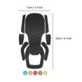 thumbnail image 2 of PVC Waterproof Sticker Decal Skin Wrap Decal For DJI Mavic AIR Drone RC Accessory (04), 2 of 7
