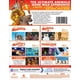 thumbnail image 2 of Madagascar The Ultimate Collection Boxset Blu-ray Fox Blu Ray, 2 of 2
