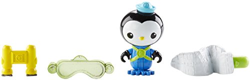 octonauts fisher price