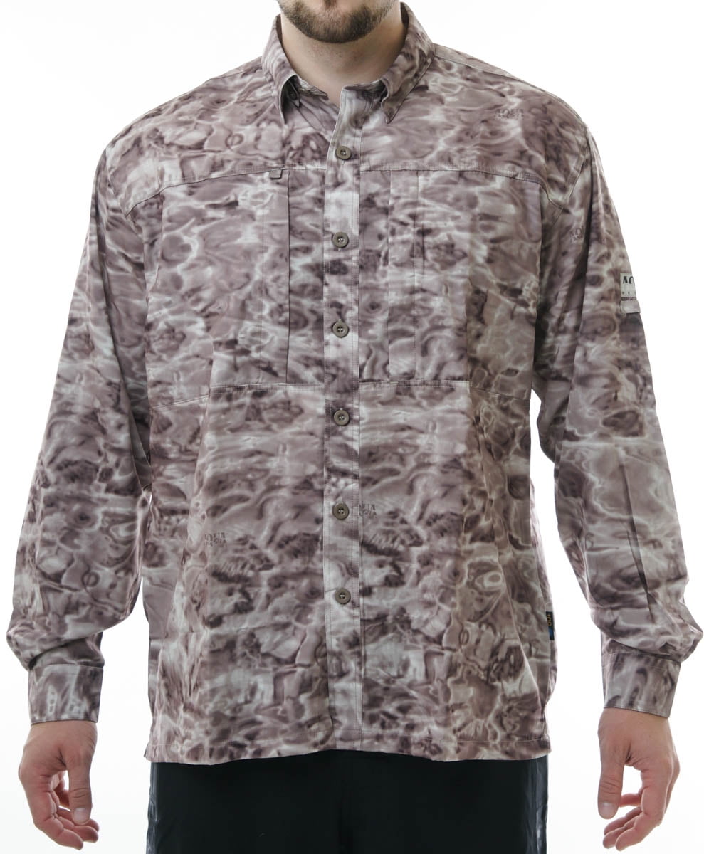 design a long sleeve shirt