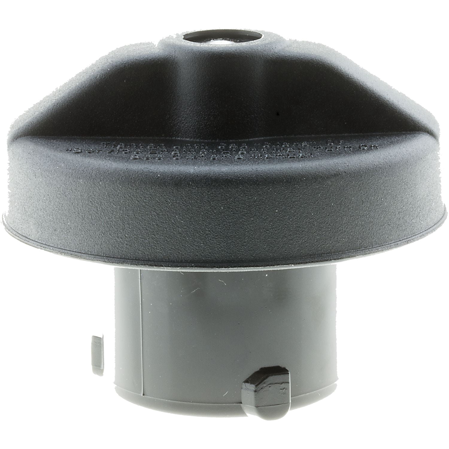 Motorad Fuel Tank Cap,Fuel Tank Cap-Direct Fit P/N:MGC802SK Fits select: 1997-2004 FORD F150, 2005-2007 FORD FOCUS