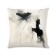 thumbnail image 5 of Fundas De Cojín Decorativas Con Citas Inspiradoras: ¡Dale Estilo A Tu Sofá Hoy Mismo!, 5 of 6