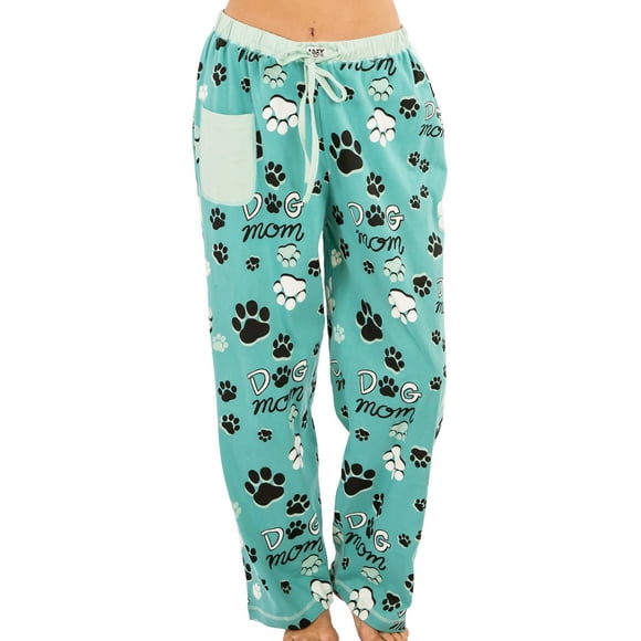 Women's Pajama Separates