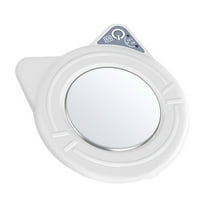 unbranded Cat Shape USB Heating Cup Plate Coffee Mug Warmer Electric Beverage Tea Warmer