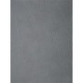 thumbnail image 4 of Pemberly Row Contemporary Azure Power Reclining Sofa and Loveseat, 4 of 16