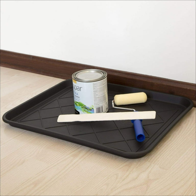 Boot tray walmart online