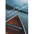 thumbnail image 1 of Pre-Owned Against the Tide, Towards the Kingdom (Paperback) 1608998673 9781608998678, 1 of 2