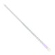 thumbnail image 1 of unbranded 1Jgo Barra Extensible De Metal Para Escoba Y Trapeador Con Desmontable Para Uso En El Hogar, 1 of 8