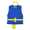 thumbnail image 2 of AVENGERS CHILD PFD, 2 of 3