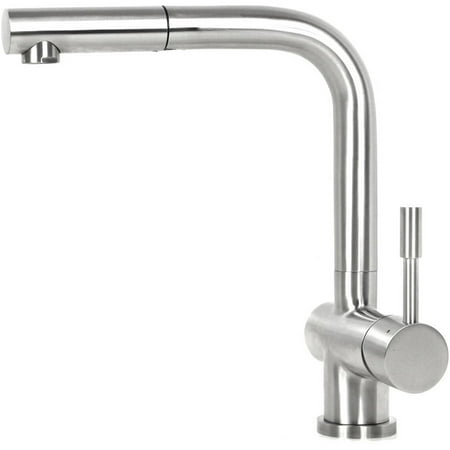 Ariel Flamingo Kitchen Faucet Ariel Flamingo Kitchen Faucet