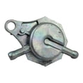 thumbnail image 1 of LLAVE GASOLINA ITALIKA DS 125 (05-09), DS 150 (05-22), 1 of 2