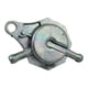 thumbnail image 1 of LLAVE GASOLINA ITALIKA DS 125 (05-09), DS 150 (05-22), 1 of 2