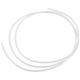 thumbnail image 3 of Basketball Net Replacement Rope Nylon String For Basketball Hoops Adjustable Length Ideal For Basketball Net Repair 4mm, 3 of 8