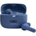 thumbnail image 1 of Audifonos JBL Tune 230NC - Azul, 1 of 4