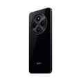 thumbnail image 3 of Smartphone Xiaomi Redmi 14C Negro 128 GB  ATT, 3 of 4