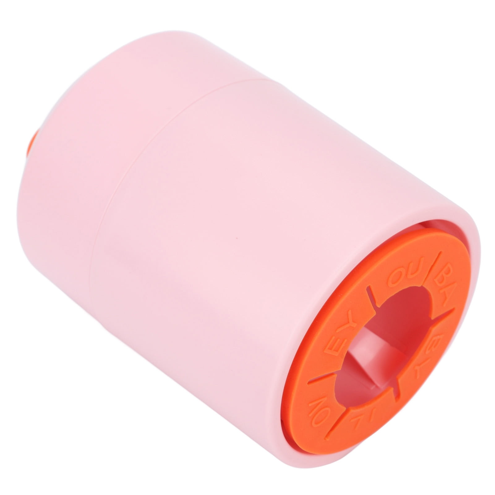 Electric Milk Bottle Shaker, Portable Shaken Evenly Lightweight Baby