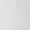 White, variant on TrendyTees Relaxed Fit Solid Print T-Shirts, Men's