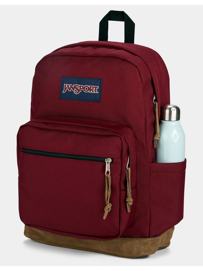 バッグ 00s JANSPORT Gimmick Backpack JanSport SuperBreak One 26 L Backpack Lucky Bandanna | eBay