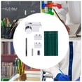 thumbnail image 4 of Portable Pencil Hardness Tester Coating Film Hardness Tester Meter 1000/750/500g, 4 of 13
