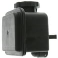thumbnail image 2 of POWER STEERING RESERVOIR Compatible with MERCEDES-BENZ CLK-CLASS 98-06 , with Cap, 2 of 5